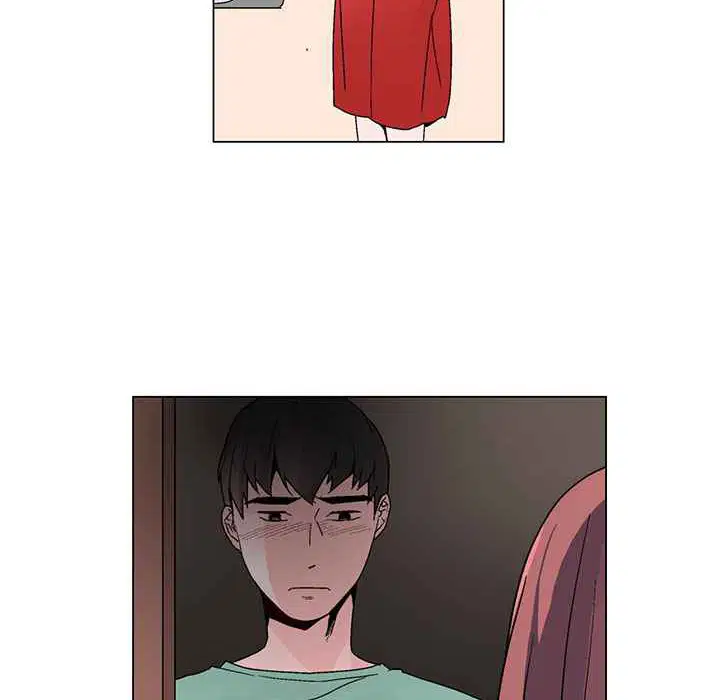 第19話