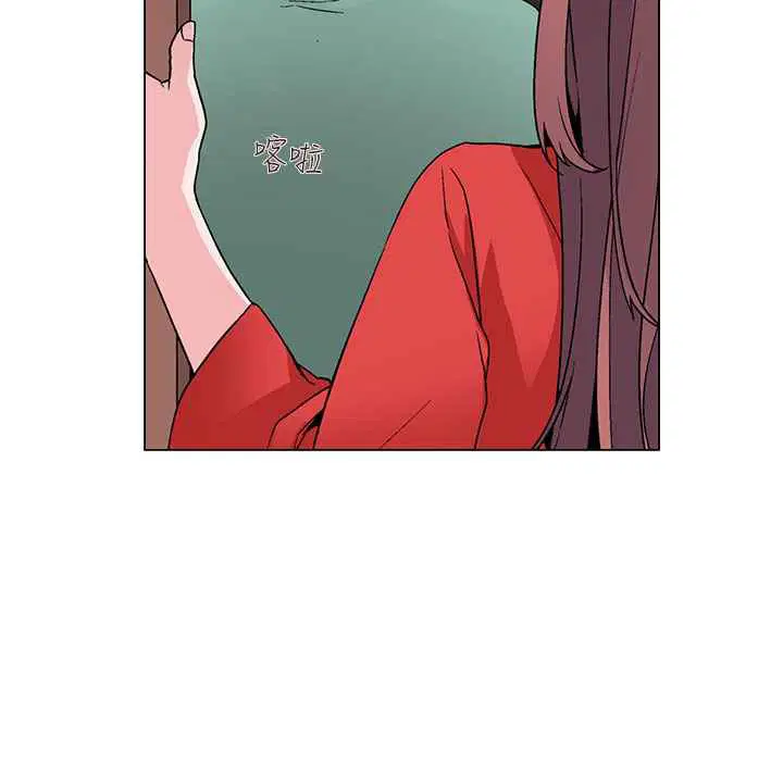 第19話