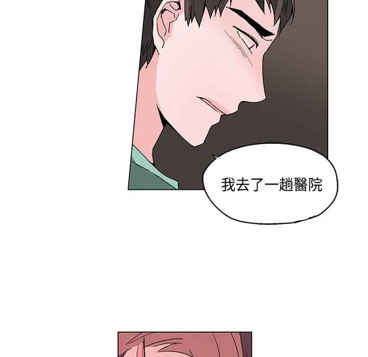 第19話