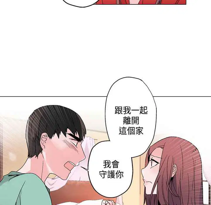 第19話