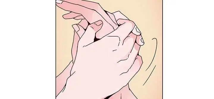 第19話