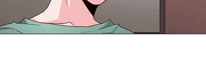 第19話