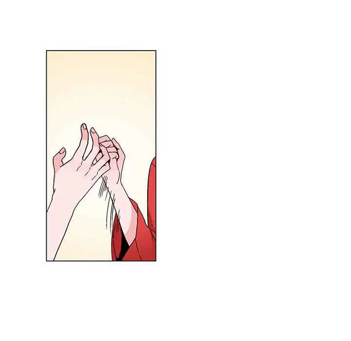 第19話