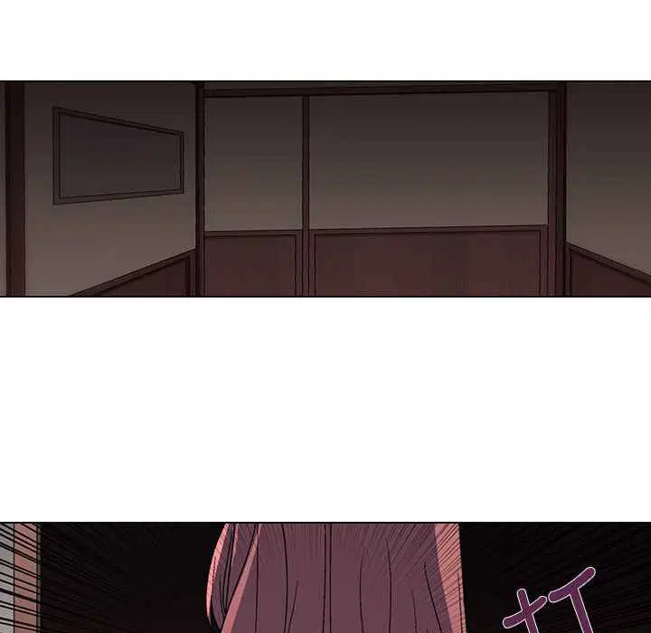第19話