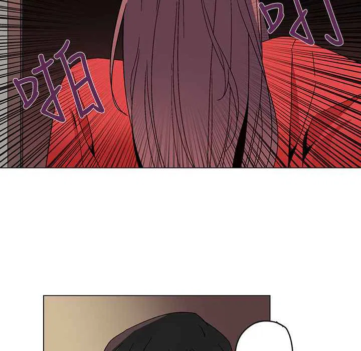 第19話