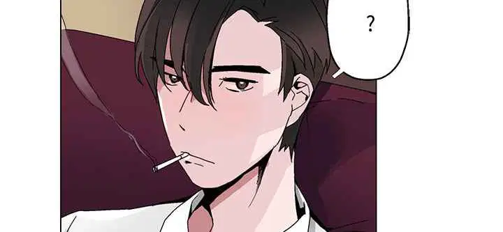 第19話