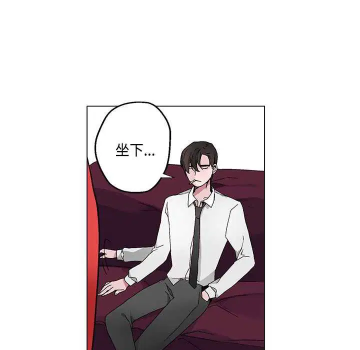 第19話