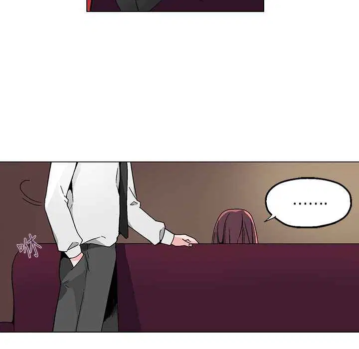 第19話