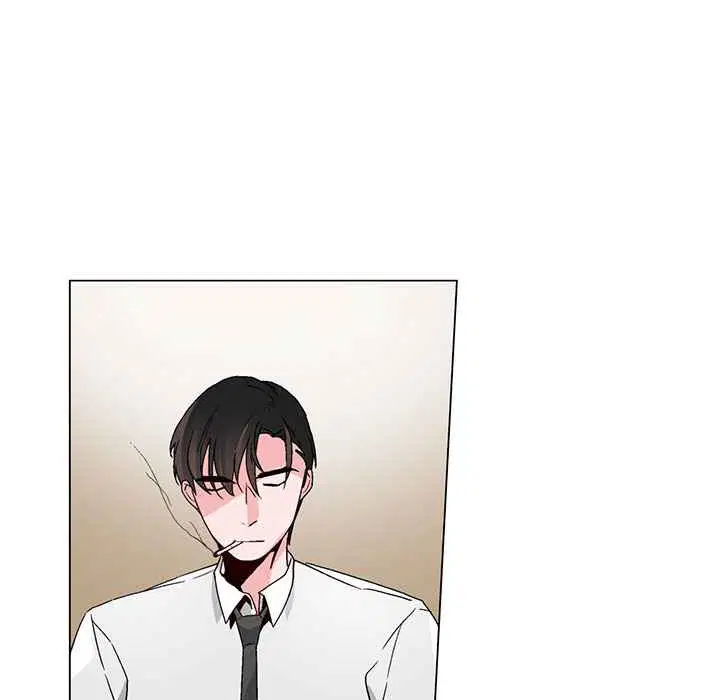 第19話