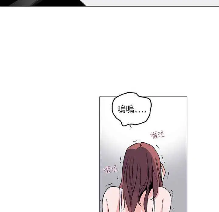 第19話