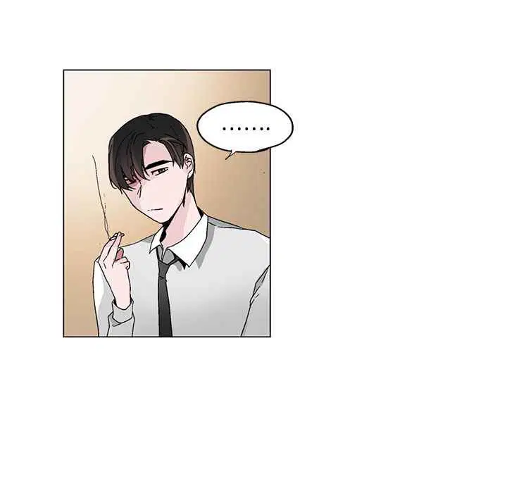 第19話