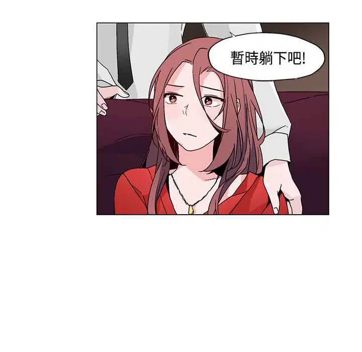 第19話