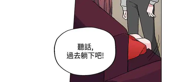第19話