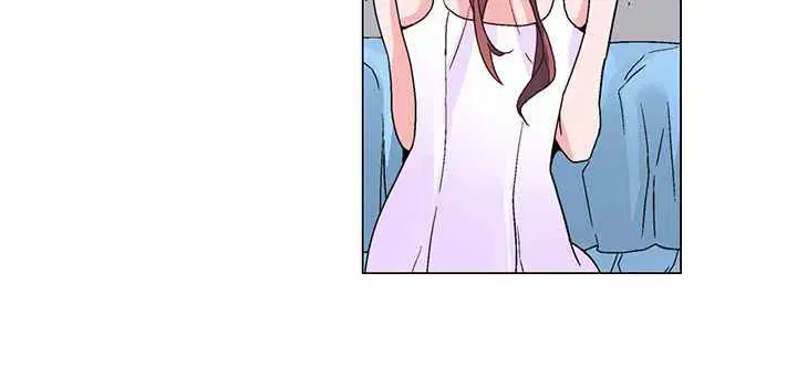 第19話