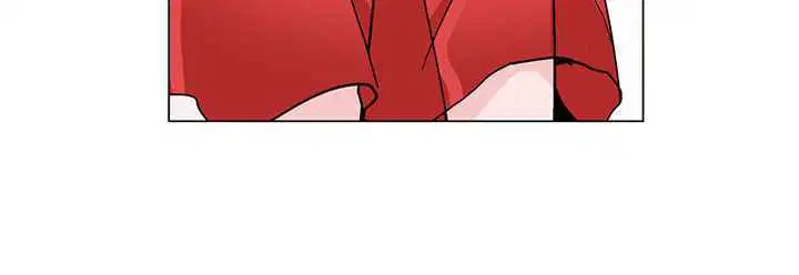 第19話