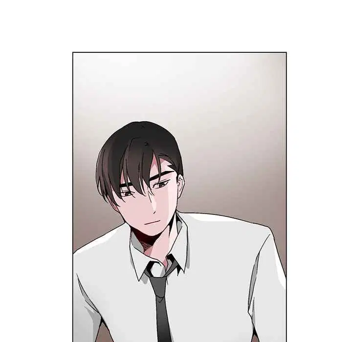 第19話