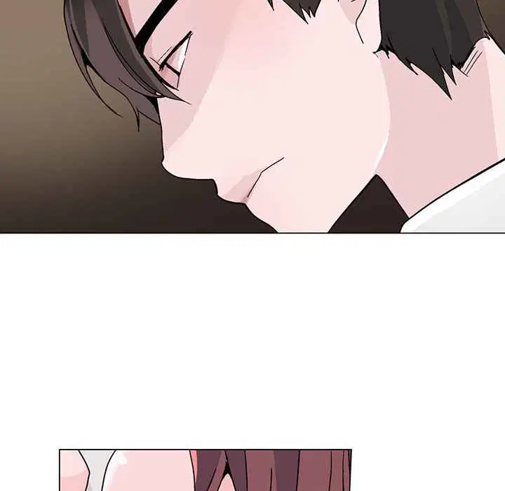 第19話