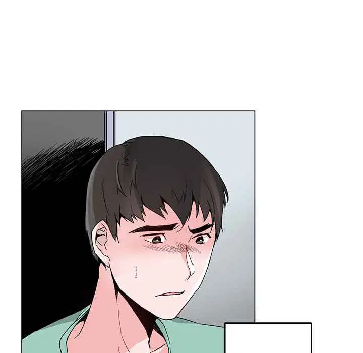 第19話