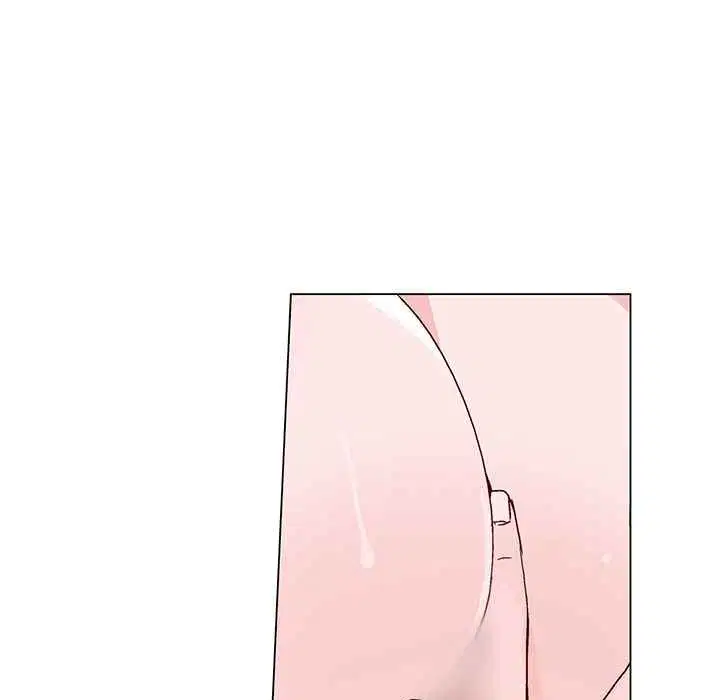 第19話