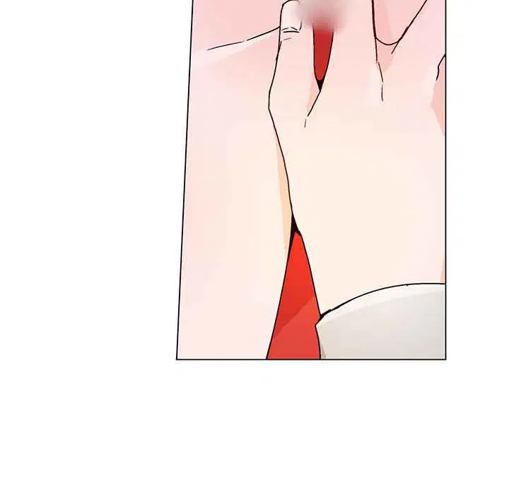 第19話