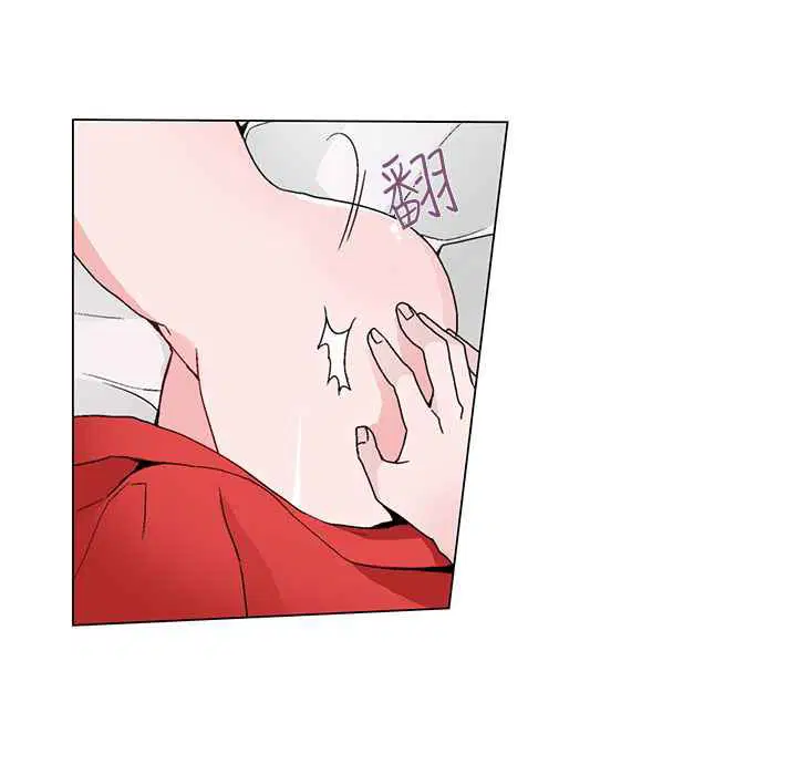 第19話