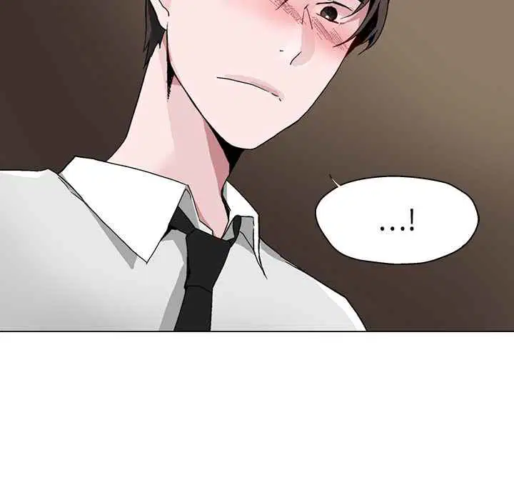 第19話
