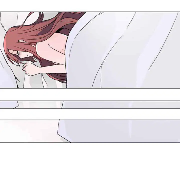 第19話