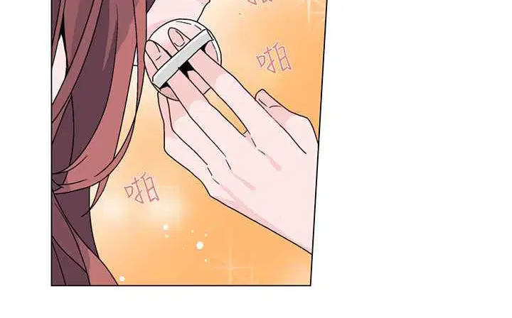 第19話
