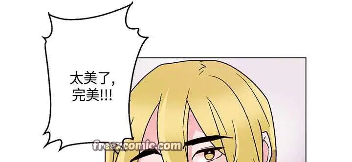 第19話