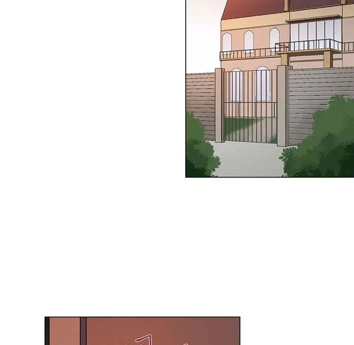 第19話
