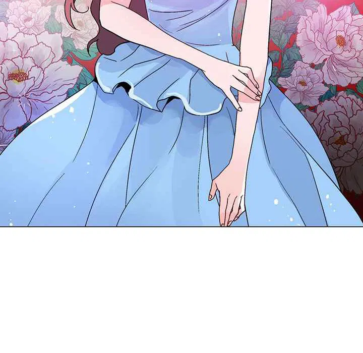 第19話