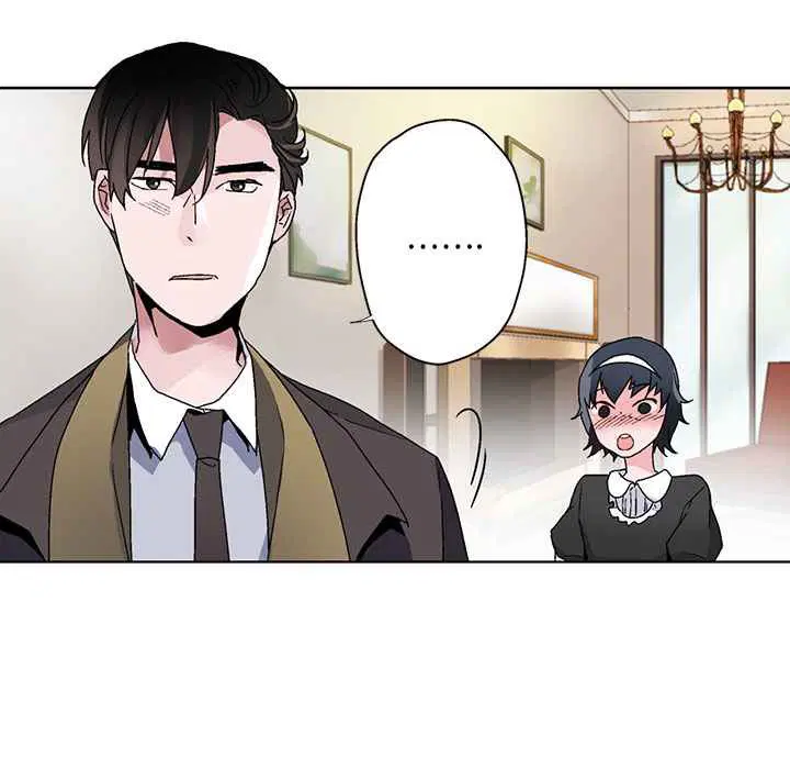 第19話