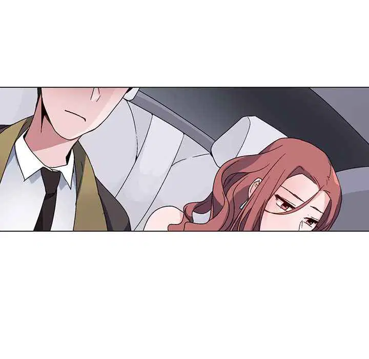 第19話