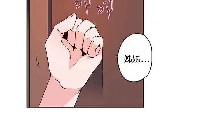 第19話