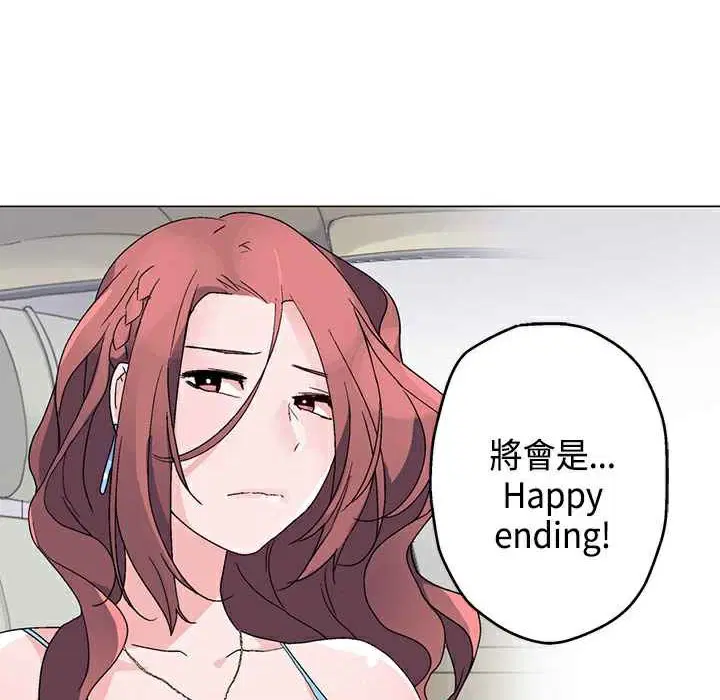第19話