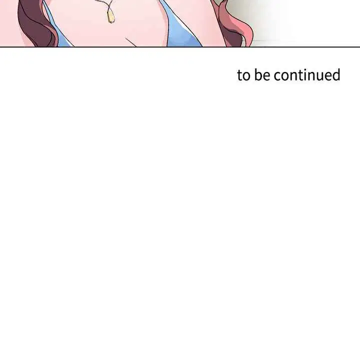 第19話