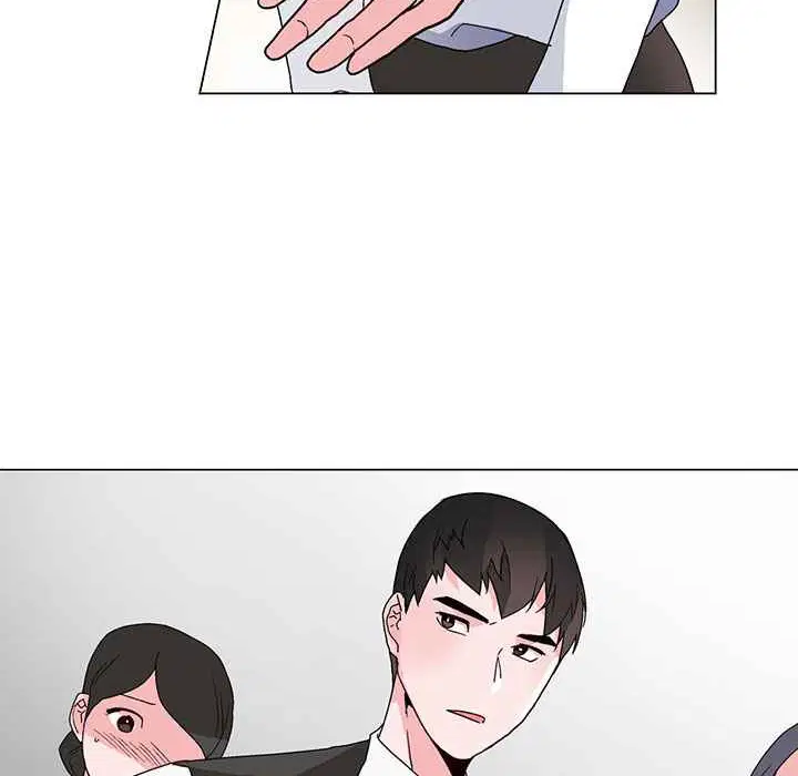 第20話