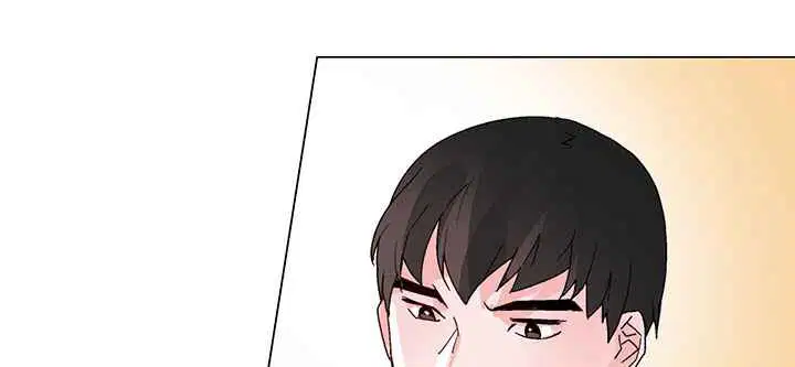 第20話