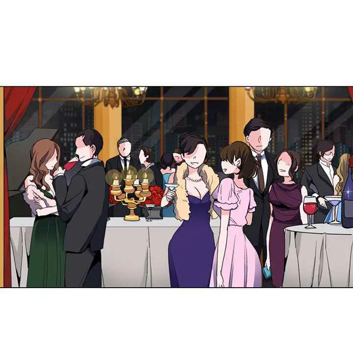 第20話