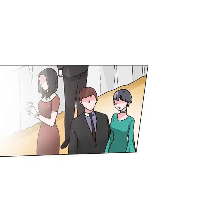 第20話