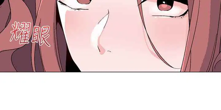 第20話