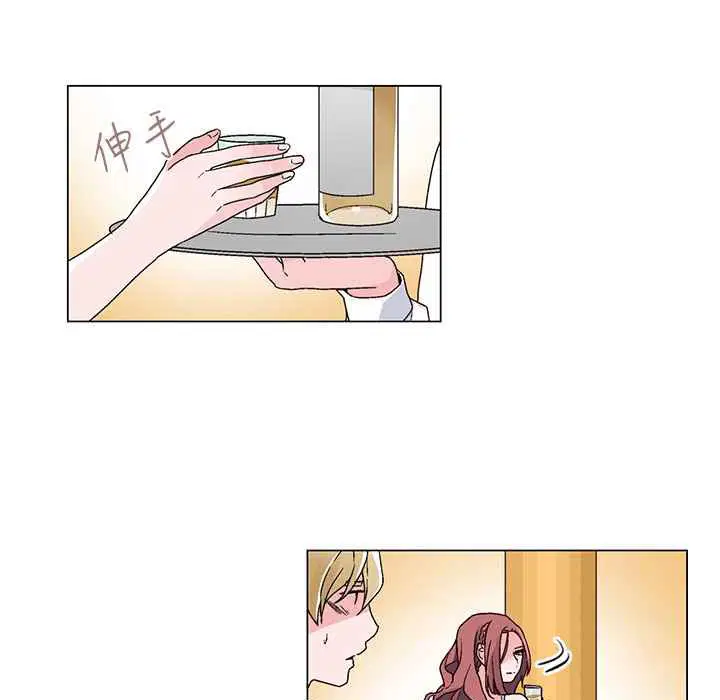 第20話