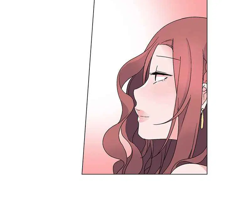 第20話