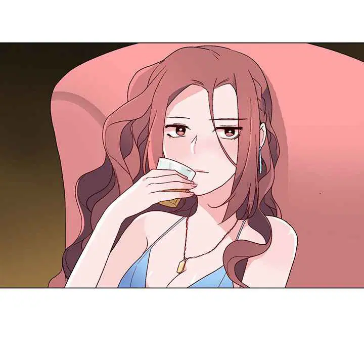 第20話
