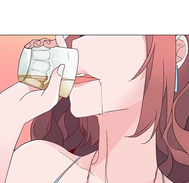 第20話