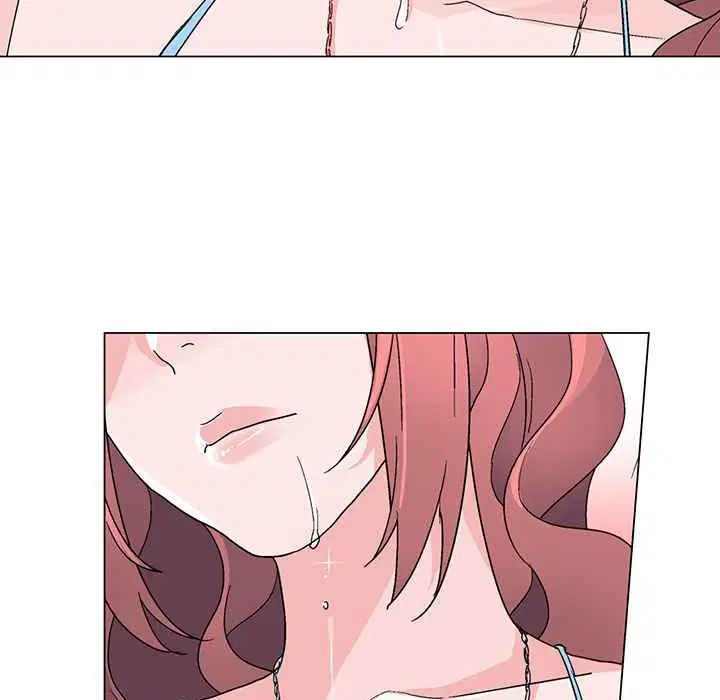 第20話
