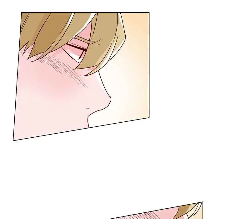 第20話