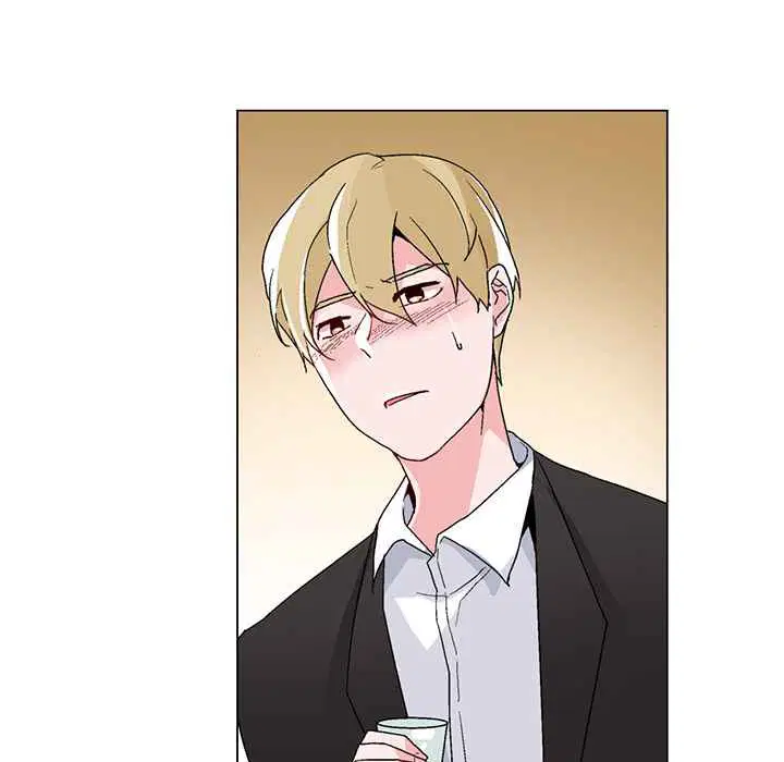 第21話