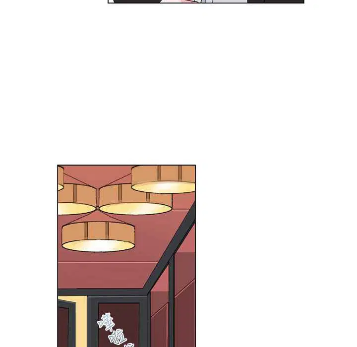 第21話