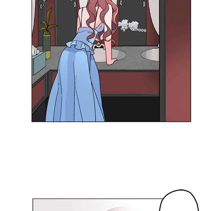 第21話
